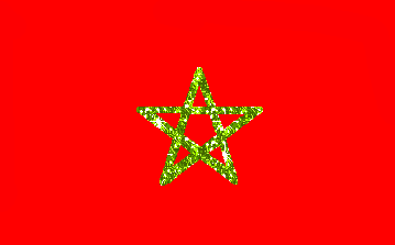 toujours marocain
